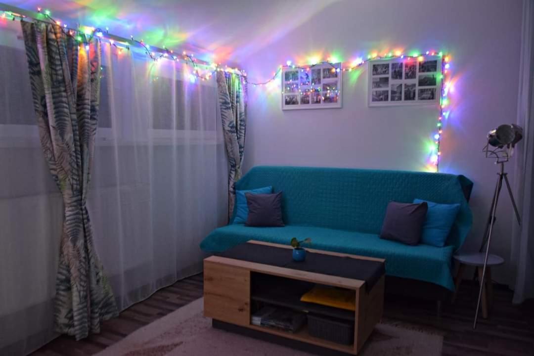 Apartament Gornicza W Kowarach Kowary Eksteriør billede